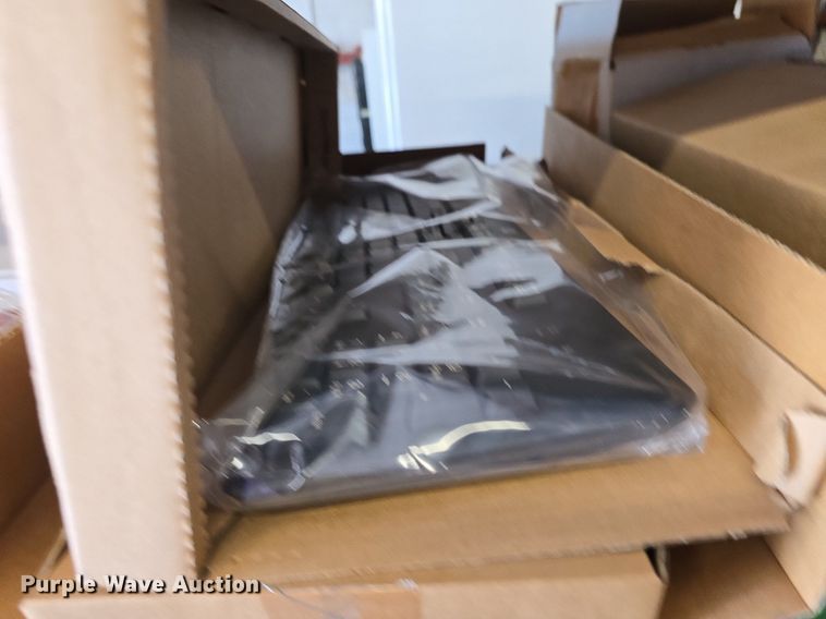 image for item EK6243 Laboratory equipment