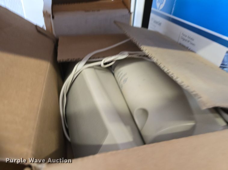 image for item EK6243 Laboratory equipment