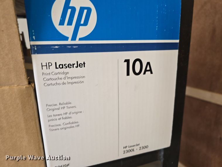 image for item EK6243 Laboratory equipment