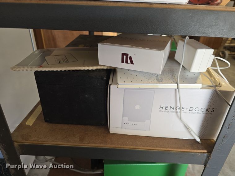 image for item EK6243 Laboratory equipment