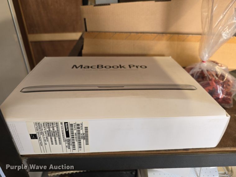 image for item EK6243 Laboratory equipment