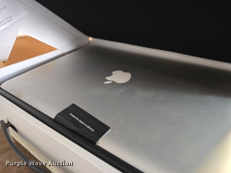 image for item EK6243 Laboratory equipment