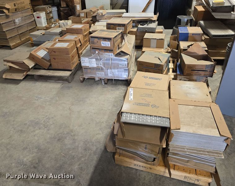 image for item EK6244 Tiles