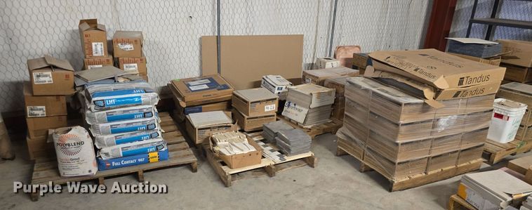 image for item EK6244 Tiles