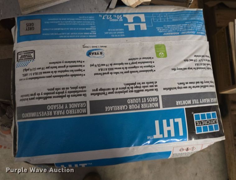 image for item EK6244 Tiles