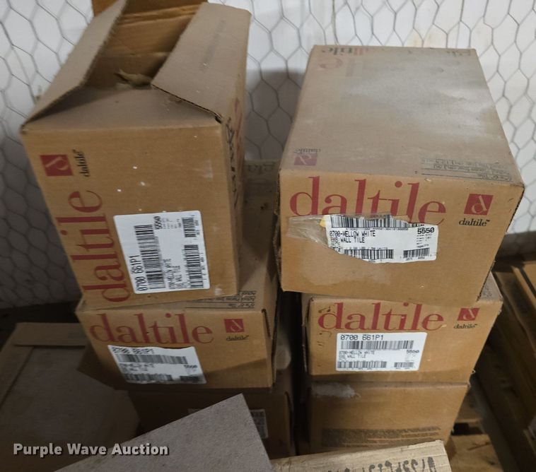 image for item EK6244 Tiles