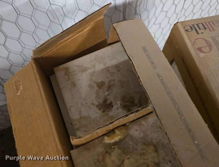 image for item EK6244 Tiles