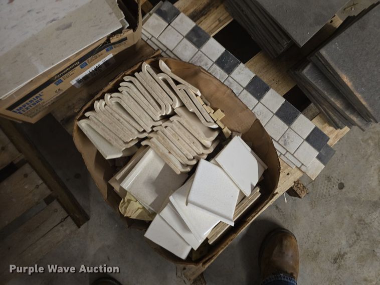 image for item EK6244 Tiles