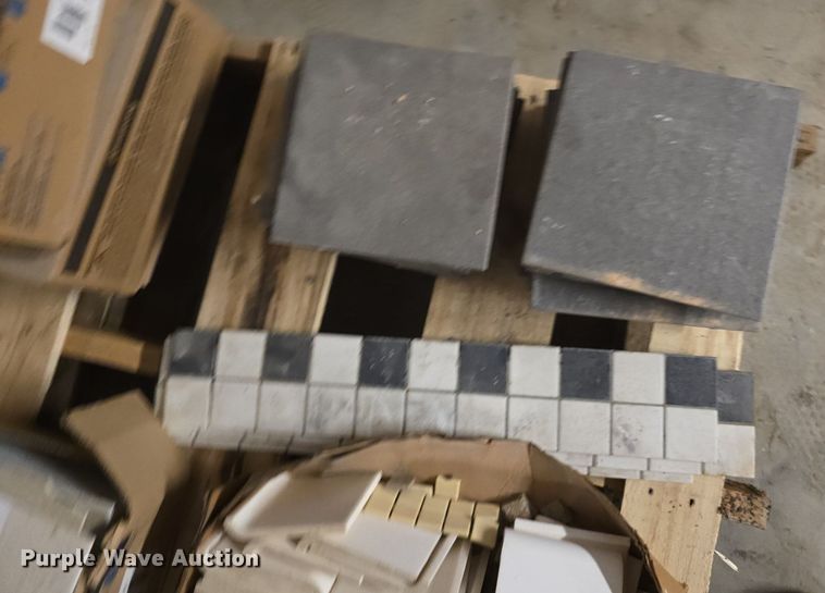 image for item EK6244 Tiles