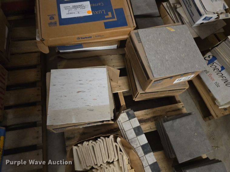 image for item EK6244 Tiles