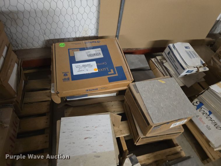 image for item EK6244 Tiles