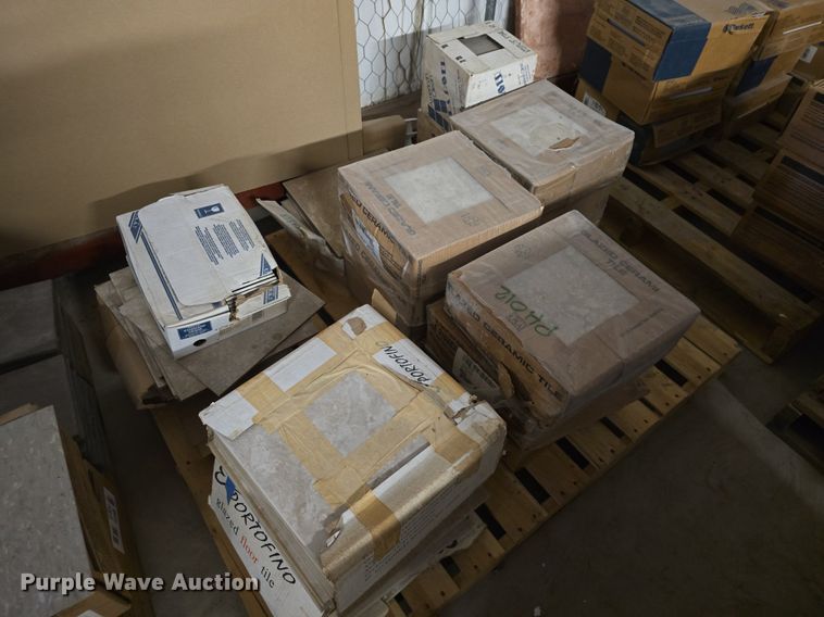 image for item EK6244 Tiles