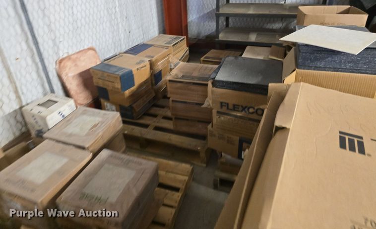 image for item EK6244 Tiles