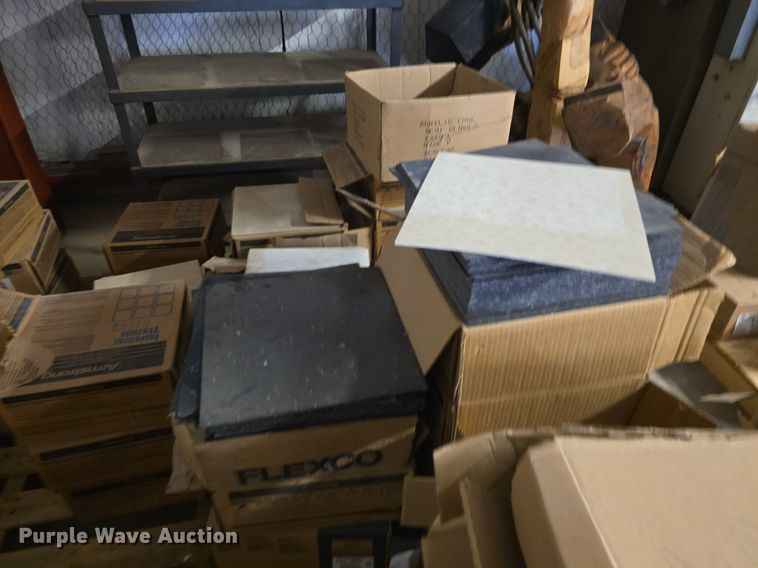 image for item EK6244 Tiles