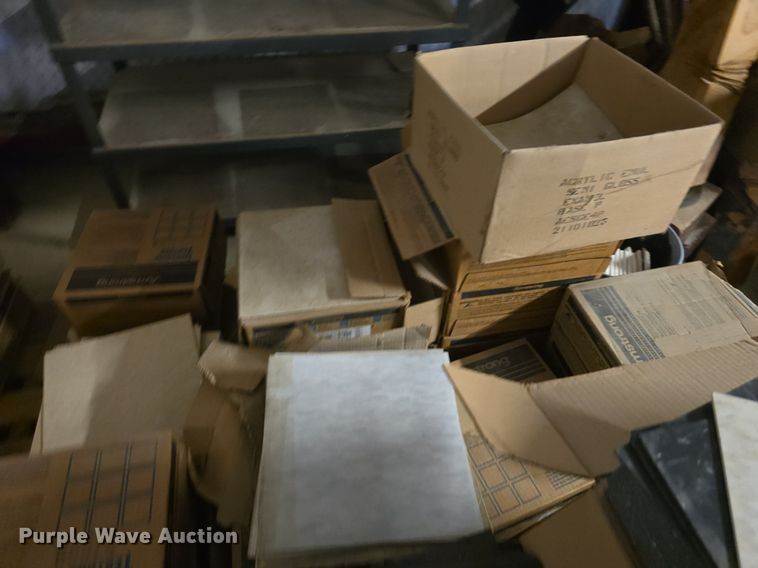 image for item EK6244 Tiles