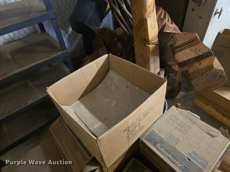 image for item EK6244 Tiles