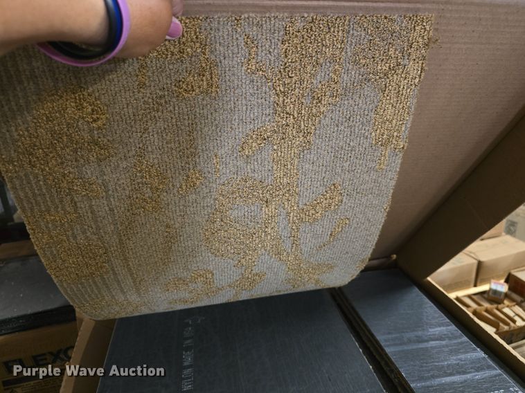 image for item EK6244 Tiles