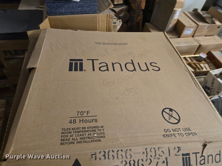 image for item EK6244 Tiles