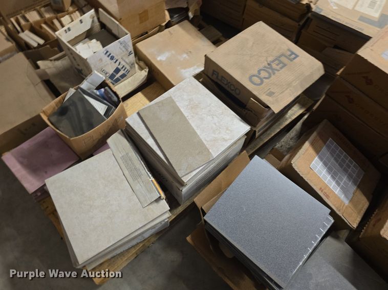 image for item EK6244 Tiles