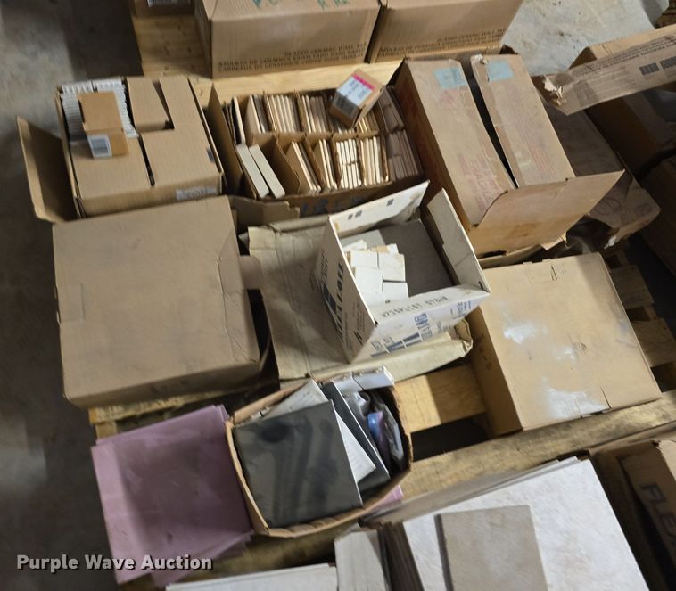 image for item EK6244 Tiles