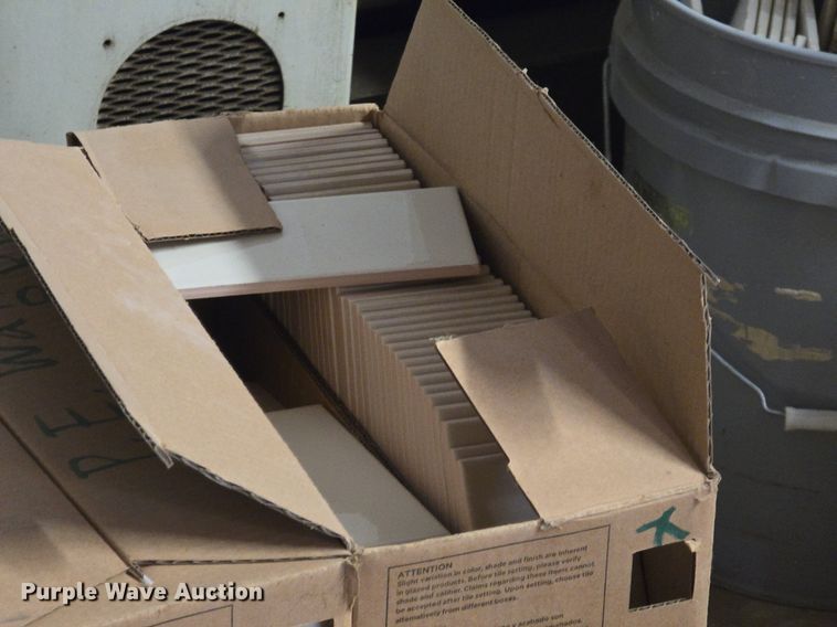 image for item EK6244 Tiles