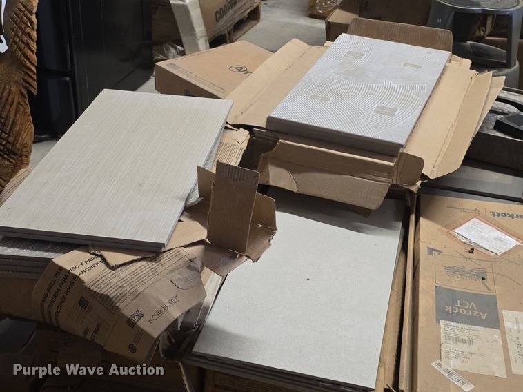 image for item EK6244 Tiles