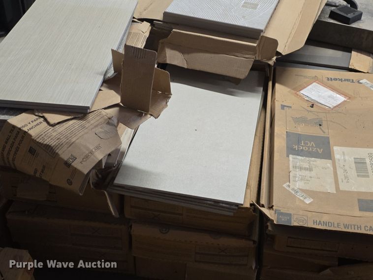 image for item EK6244 Tiles