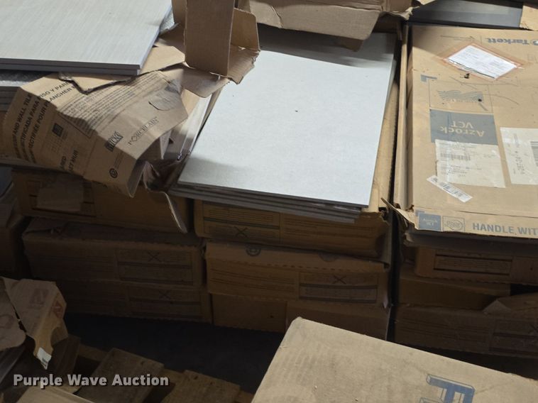 image for item EK6244 Tiles