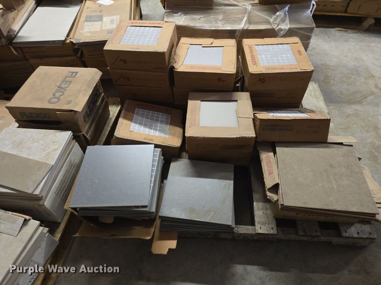 image for item EK6244 Tiles