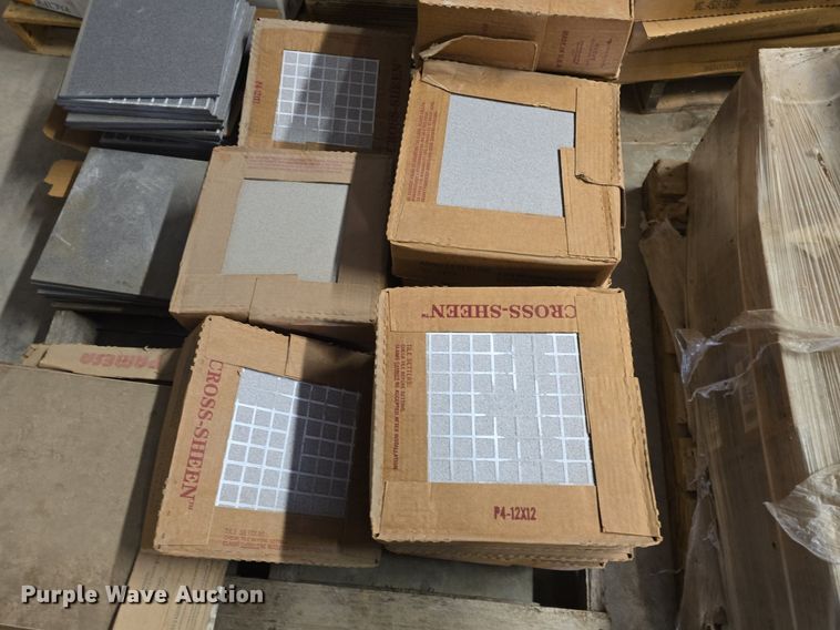 image for item EK6244 Tiles