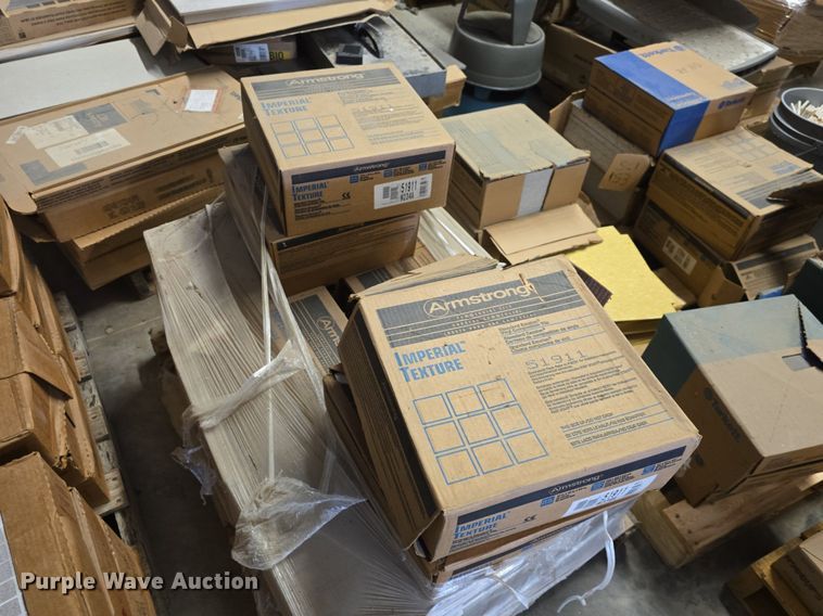 image for item EK6244 Tiles