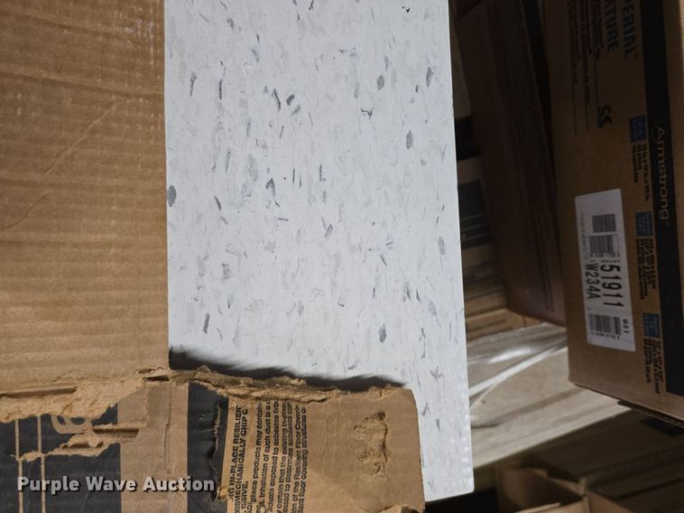 image for item EK6244 Tiles