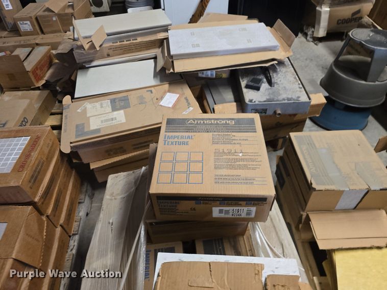 image for item EK6244 Tiles