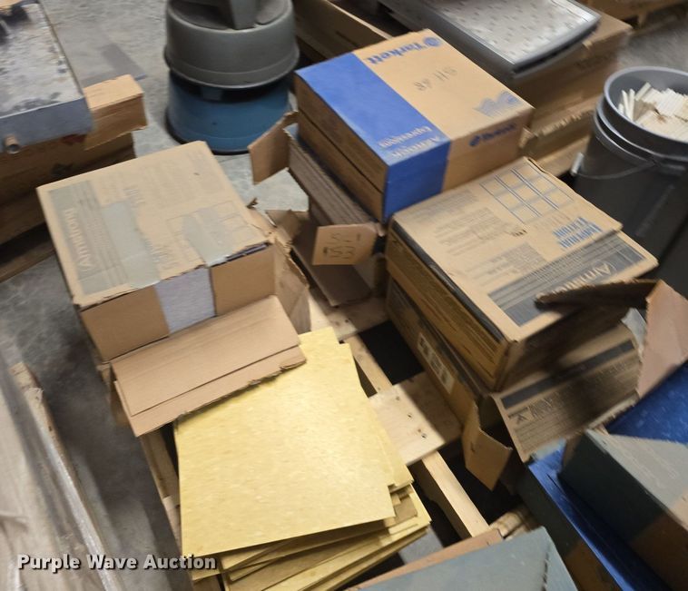 image for item EK6244 Tiles