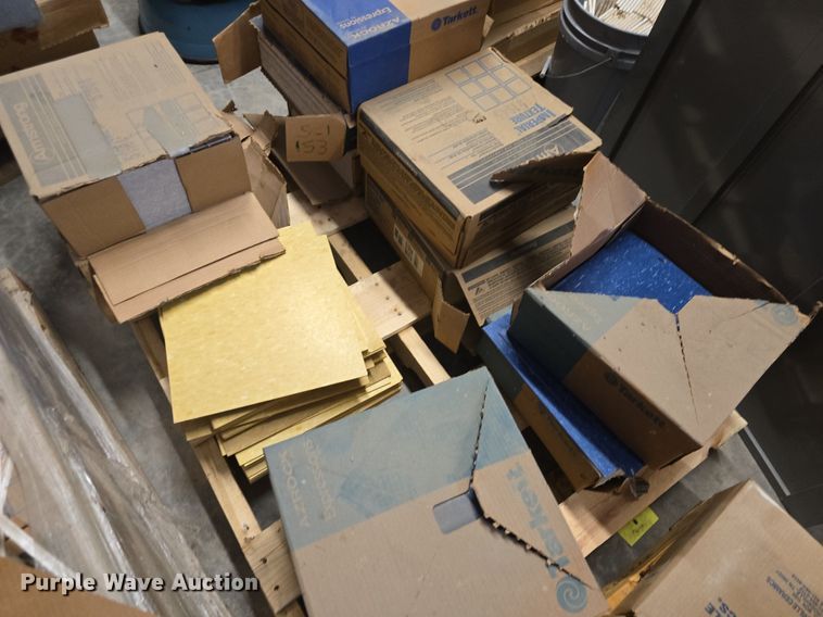 image for item EK6244 Tiles