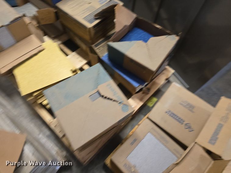 image for item EK6244 Tiles