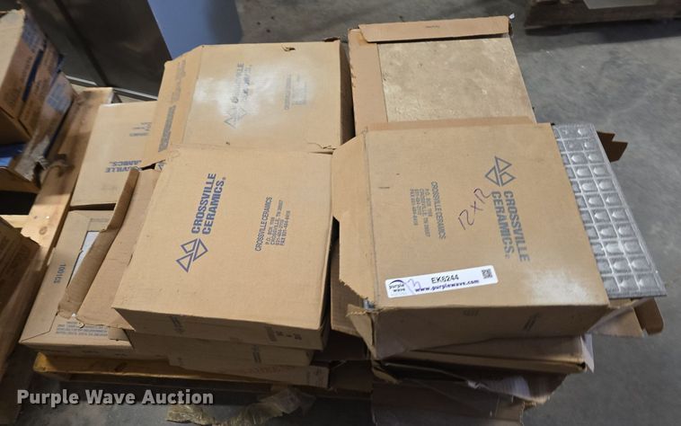 image for item EK6244 Tiles