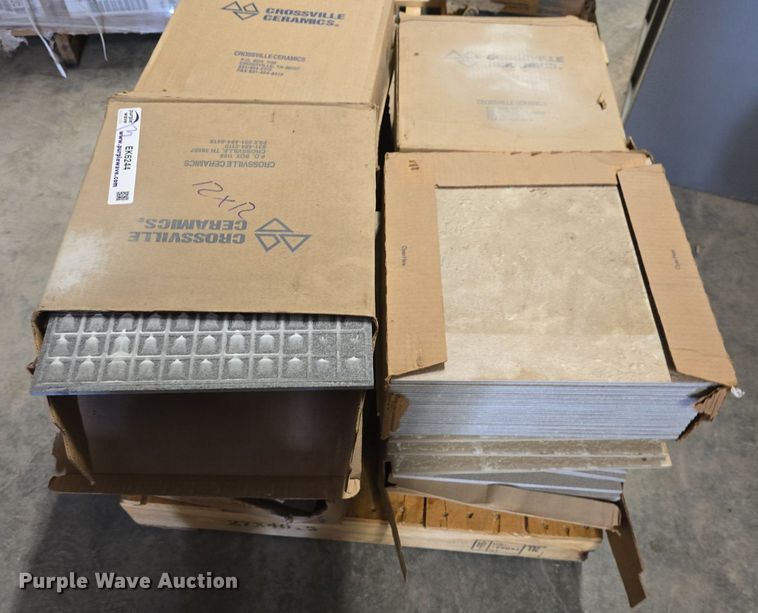 image for item EK6244 Tiles