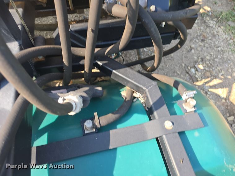 image for item EK6250 Prolawn Inc. EZTFM132 sprayer