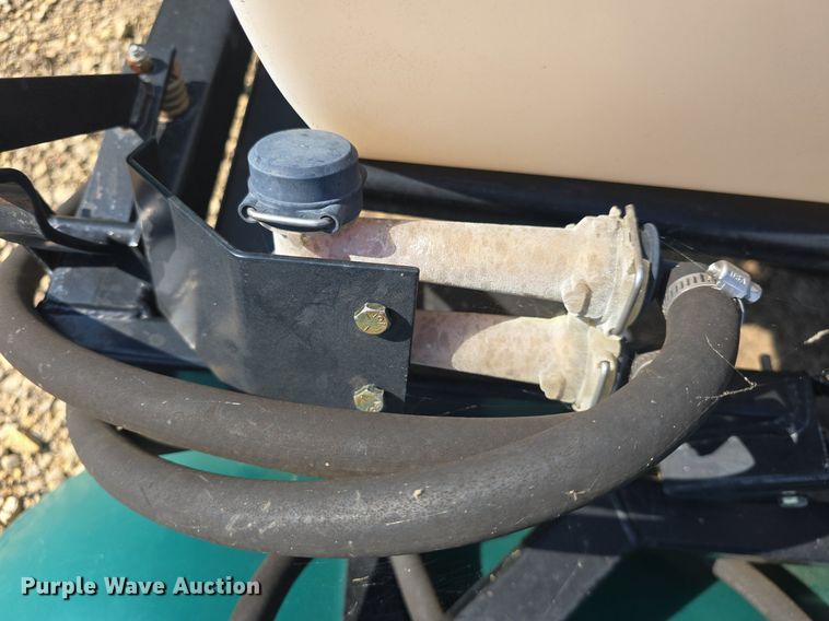 image for item EK6250 Prolawn Inc. EZTFM132 sprayer