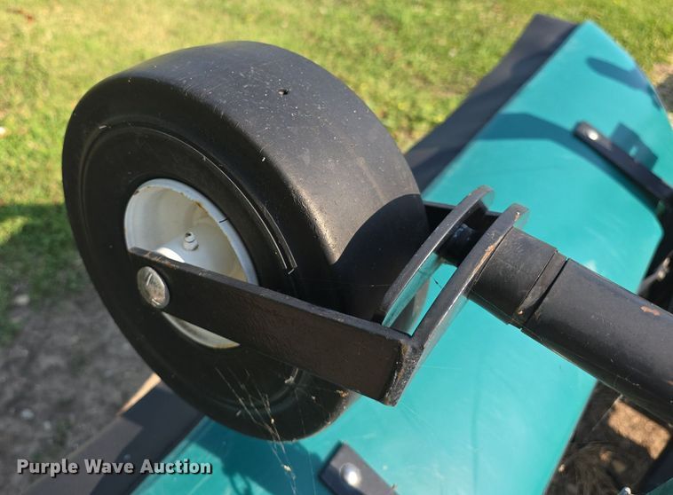 image for item EK6250 Prolawn Inc. EZTFM132 sprayer