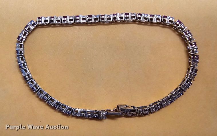 image for item EK6253 Women's bracelet