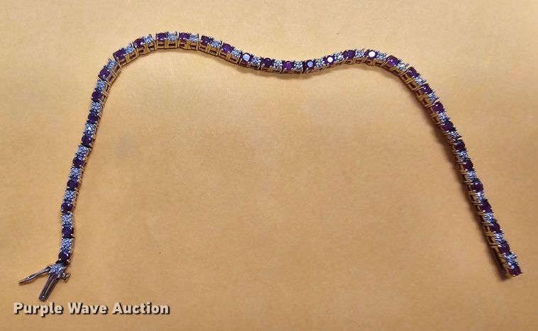 image for item EK6253 Women's bracelet