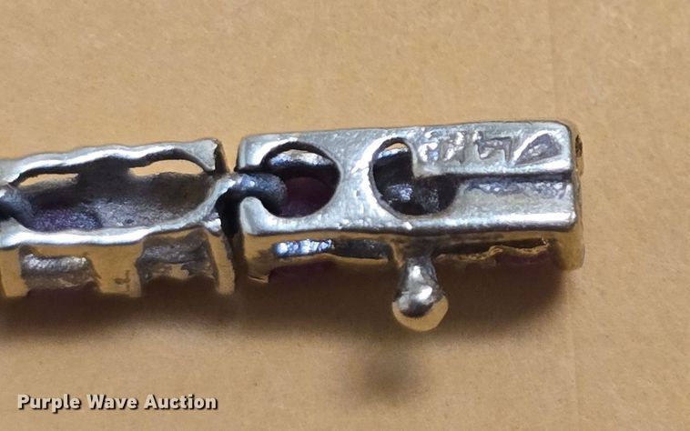 image for item EK6253 Women's bracelet