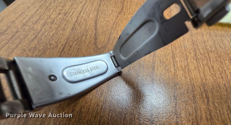 image for item EK6254 Apple watch