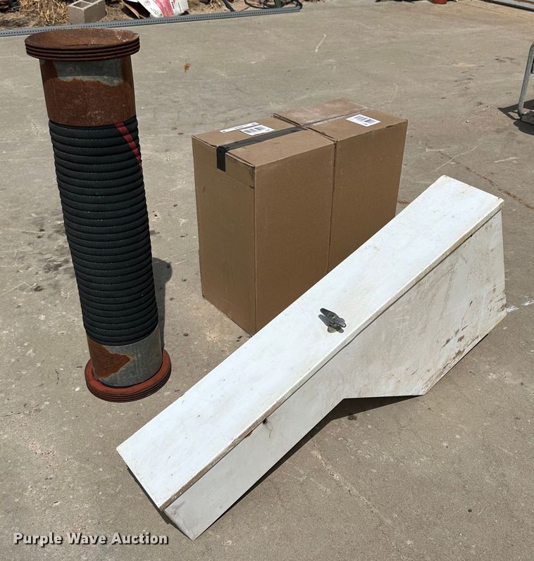 image for item IB9430 Tools