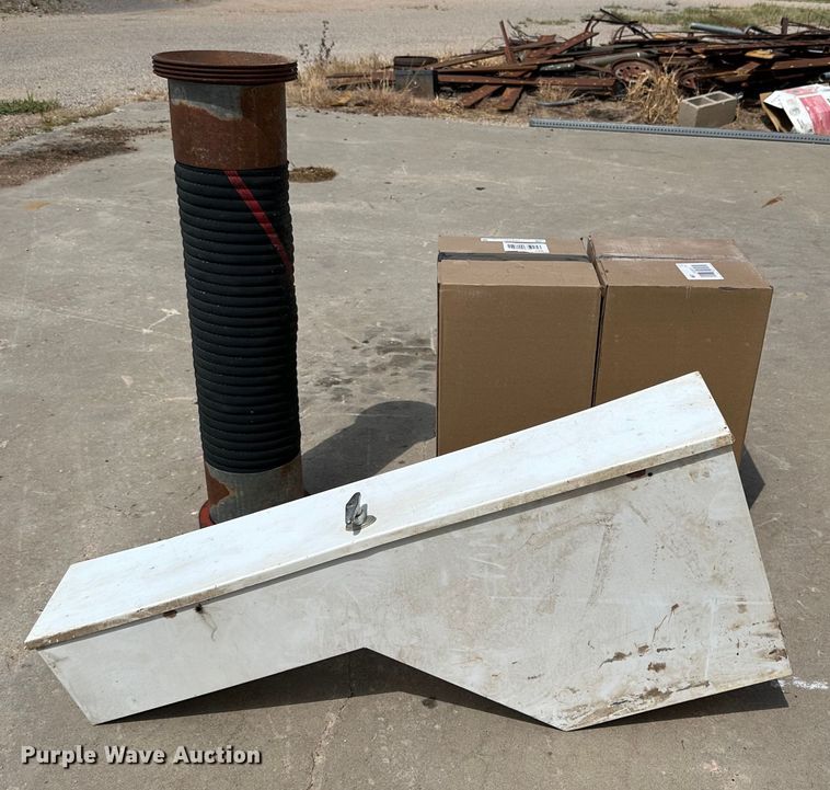 image for item IB9430 Tools