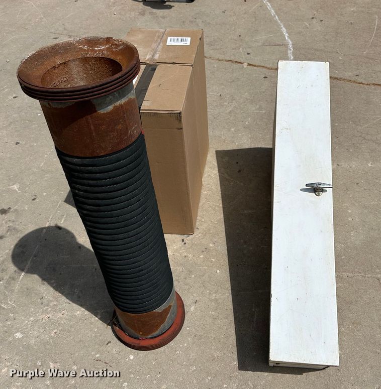 image for item IB9430 Tools