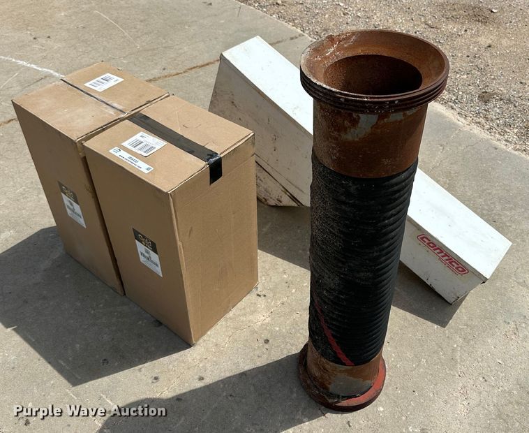 image for item IB9430 Tools