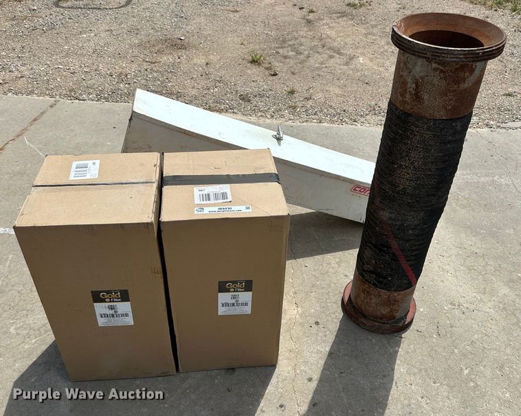 image for item IB9430 Tools